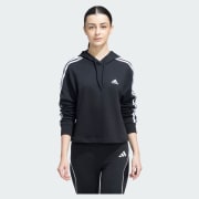 Colour: Black / White