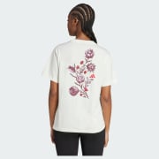 Kód barvy: Off White