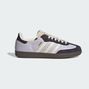 Colour: Silver Dawn / Cream White / Aurora Black