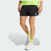 Cor do artigo: Black