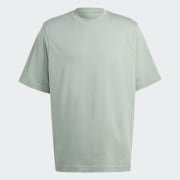 Colour: Silver Green