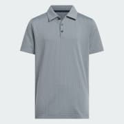 Màu sản phẩm: Wonder Sage