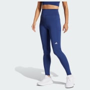 Couleur du produit : Dark Blue