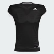 Kolor produktu: Black