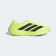 Product colour: Hi-Res Yellow / Core Black / Core Black