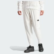 Couleur du produit : White