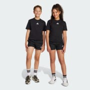 Produktfärg: Black / White