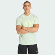 Colour: Semi Green Spark / Green Spark