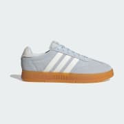 ◆ADIDAS◆GRADAS Q4 男女兼用 JI2443 韓国発 22~29cm 681867000101.jpg?sr.dw=630