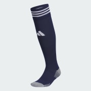 Product color: Collegiate Navy / White