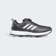 商品カラー： Core Black / Cloud White / Silver Violet