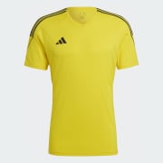 Artikelkleur: Team Yellow / Black