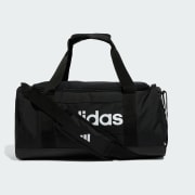 Couleur du produit : Black / Black / White