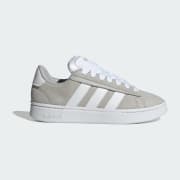 Colour: Grey Two / Cloud White / Grey Two