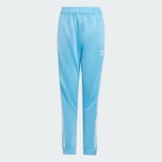 Χρώμα προϊόντος: Semi Blue Burst