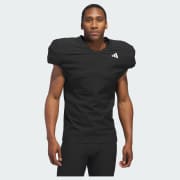 Artikelkleur: Black