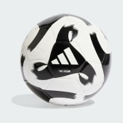 Colore prodotto: White / Black