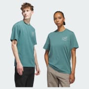 Colour: Preloved Teal / Alumina