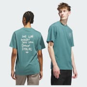 商品カラー： Preloved Teal / Alumina