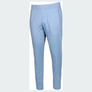 Colour: Wonder Blue