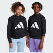 Artikelkleur: Black / White