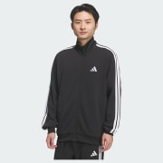 컬러: Black / White