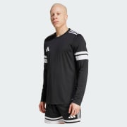 Farbe: Black / White