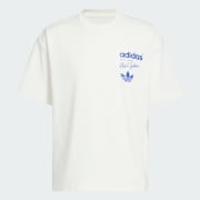 Colour: Cloud White