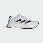 Colour: Cloud White / Core Black / Grey Five