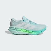 Color del artículo: Halo Mint / Zero Metalic / Lime Burst