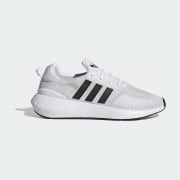 Product colour: Cloud White / Core Black / Grey One
