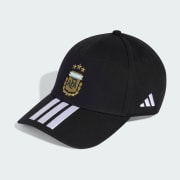 Colour: Black / White