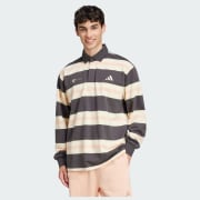 Colour: Utility Black / Powder Coral / Warm Vanilla