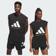 สี: Black / Chalk White