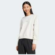 Produktfarge: Off White