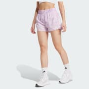 Warna produk: Ice Lavender / Powder Plum