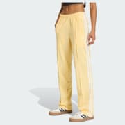 Product color: Orange Tint / Off White