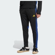 Artikelkleur: Black / Semi Lucid Blue / Crew Yellow