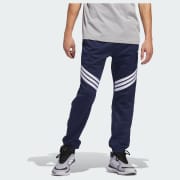 Couleur du produit : Team Navy / White