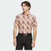 Màu sản phẩm: Powder Coral / Aurora Ruby