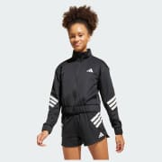 Produktfarve: Black / White