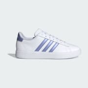 Colour: Cloud White / Blue Spark Met. / Blue Spark