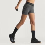 Colour: Grey Six / Black