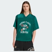 Product color: Collegiate Green