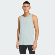 Color del artículo: Wonder Sage