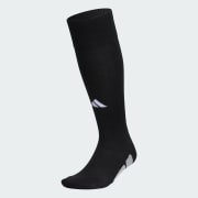 Product color: Black / White
