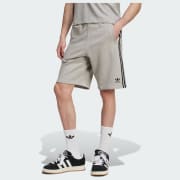 Product colour: Medium Grey Heather / Black