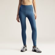 Warna produk: Deep Sea Blue-Smc