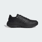 Colour: Core Black / Core Black / Core Black