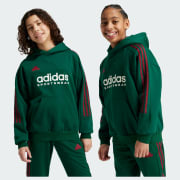 Product colour: Dark Green / Collegiate Burgundy / Cloud White